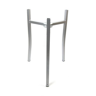 Tripode de paellero Mod. T700 TT700