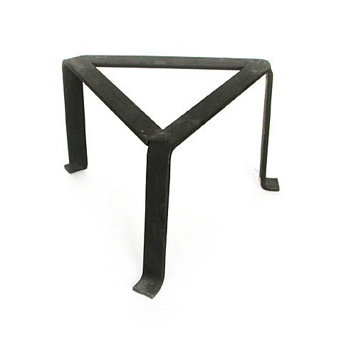 Trebede Triangular 300x170mm