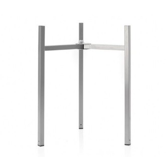Tripode para paellero T500 T600 TT500 TT600